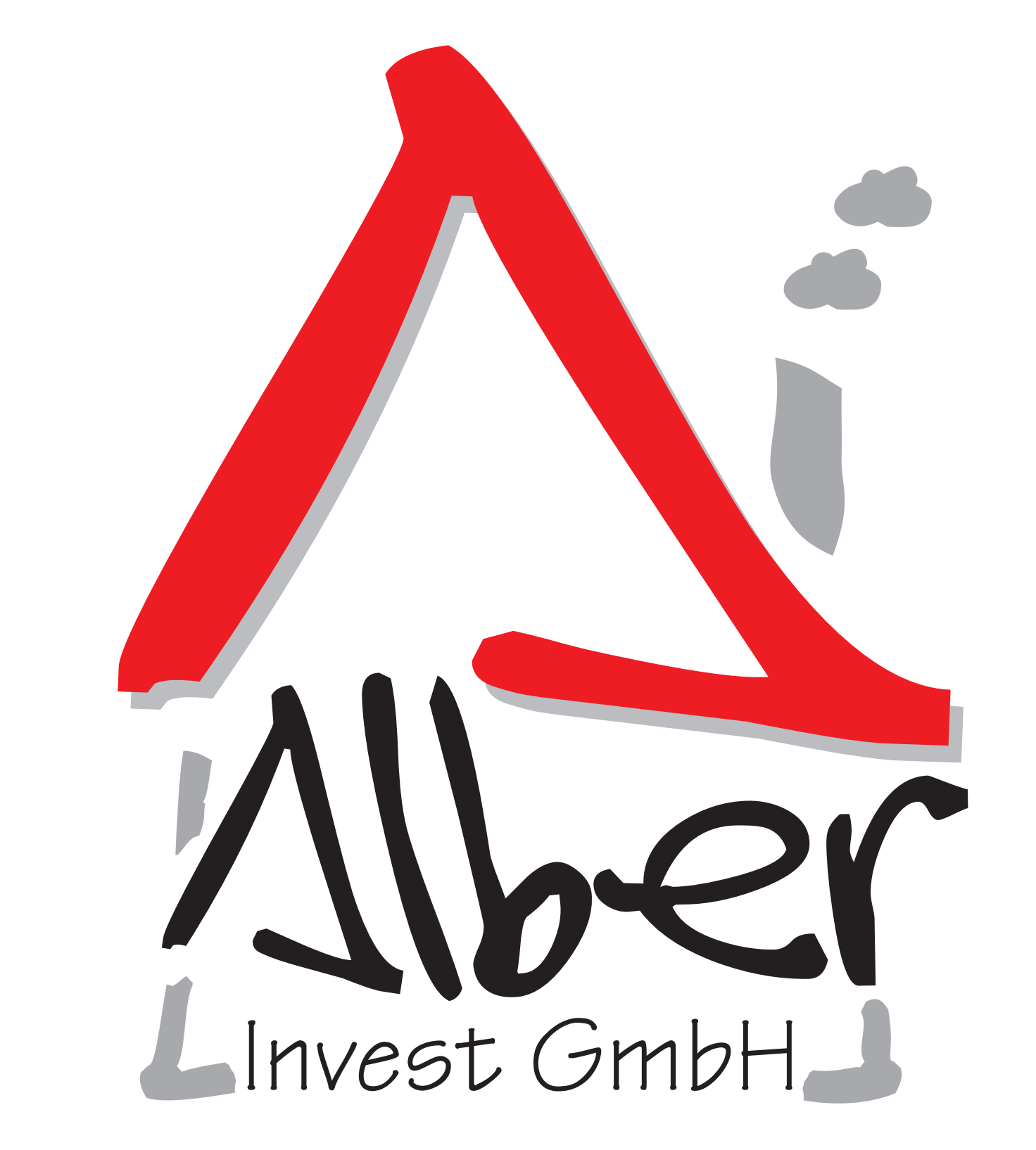 Alber Invest Logo